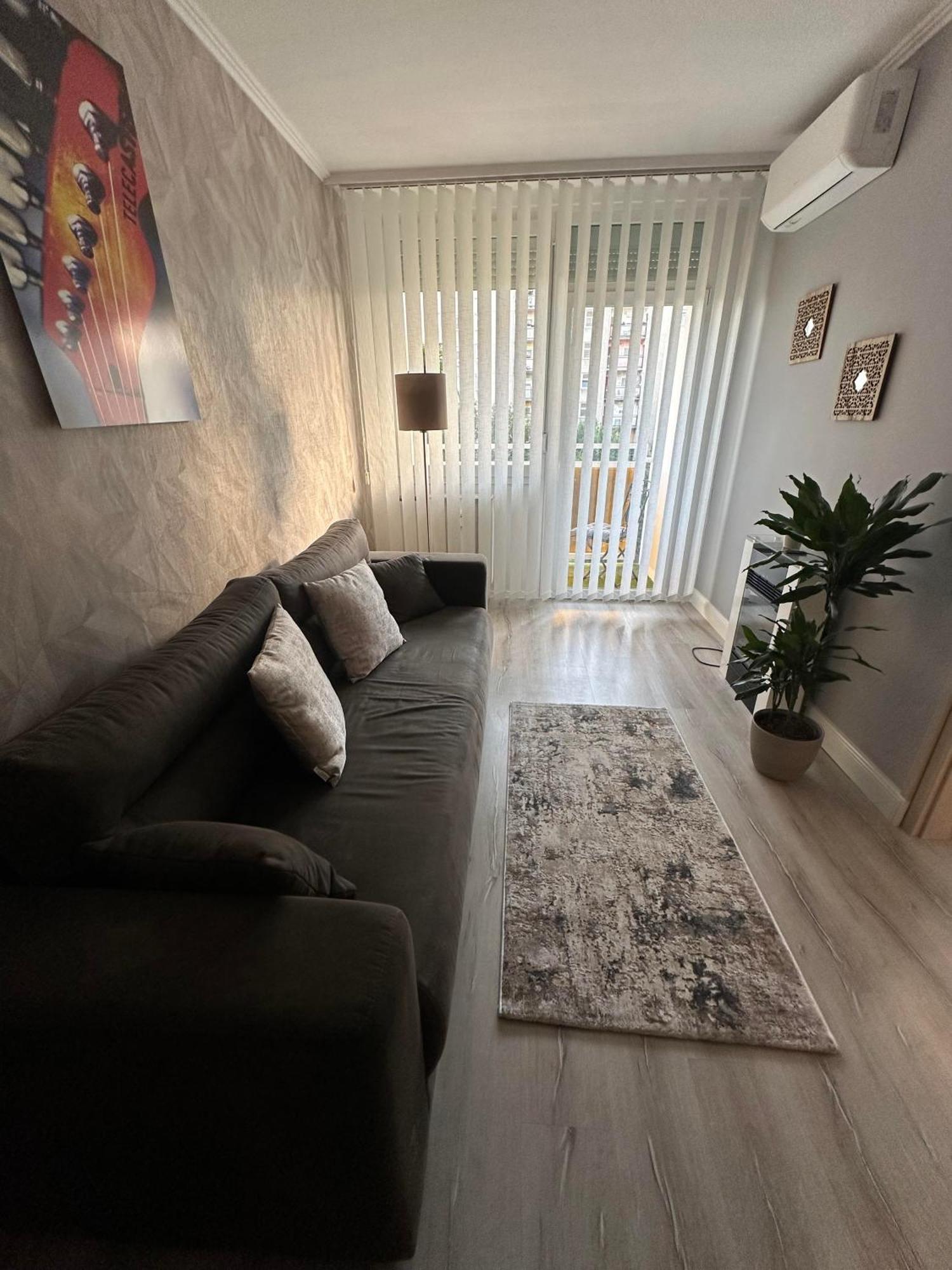 City Park Apartman 부다페스트 외부 사진