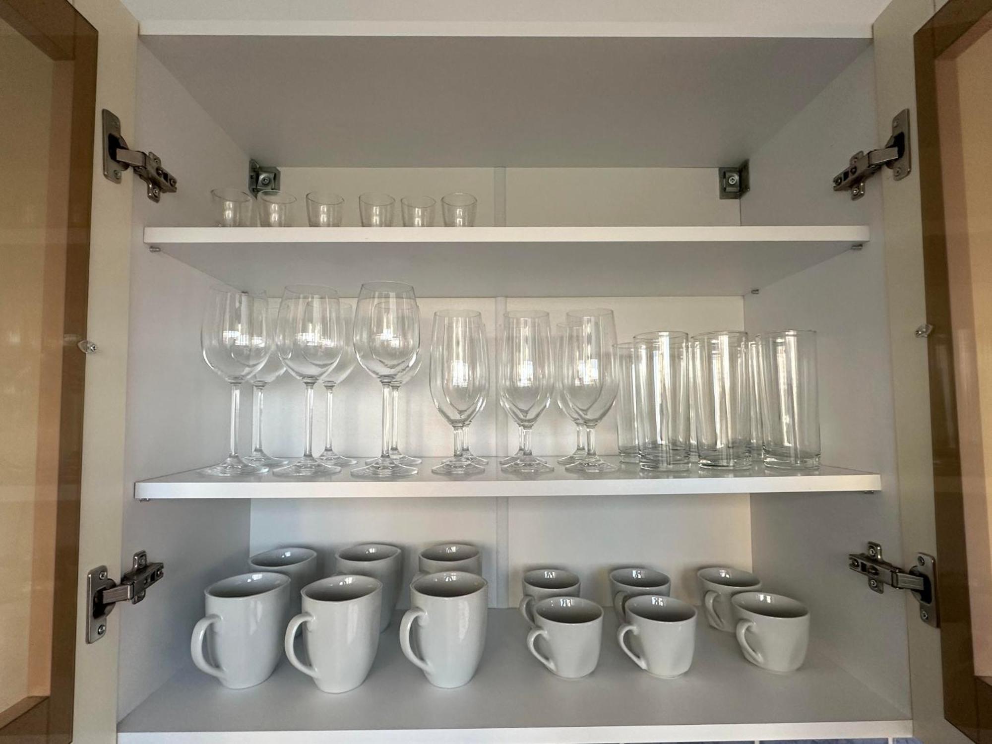 City Park Apartman 부다페스트 외부 사진