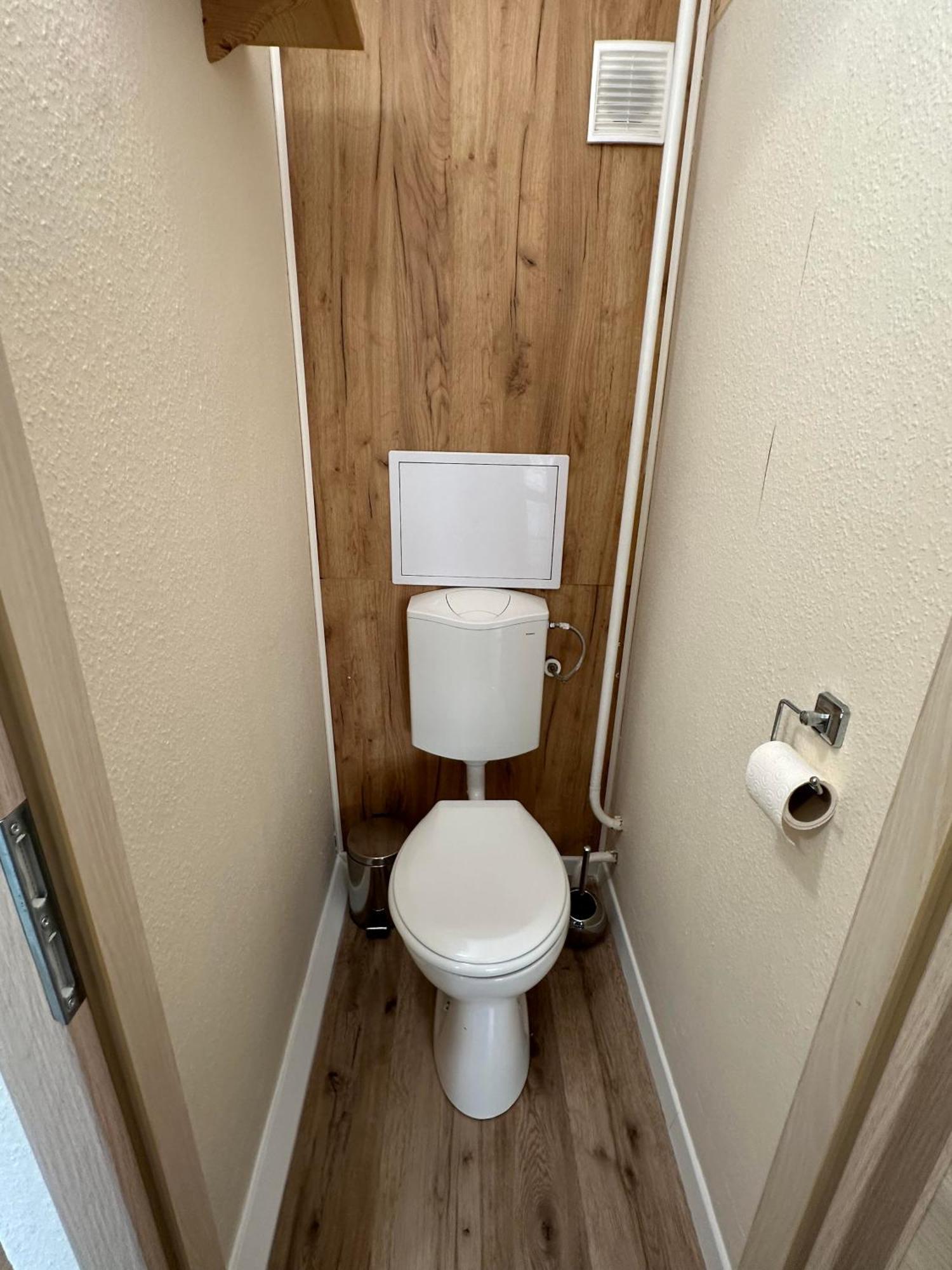 City Park Apartman 부다페스트 외부 사진